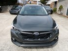 2024 Subaru Xv Crosstrek Premium