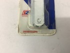 Lenox 20146v232he Blades 12  300mm