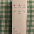 Sejoy T501 Sonic Electric Toothbrush Usb Charging Ipx7 Waterproof 3 Modes