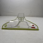 Bissell Turbo Clean Power Brush Carpet Cleaner Front Cover Nozzle 2987   2806
