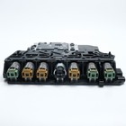 Unprogrammed 6t45 Tcm Tcu Transmission Control Modulew 10-2017 Gmc Terrain 2 4l