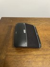 Jabra Freeway Wireless Bluetooth In-car Speakerphone Model Hfs100