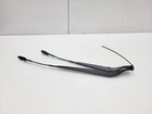 Peugeot 2008 P24 Mk2 2021 Pair Of Front Windscreen Wiper Arms 9822931780