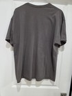  this Is What Awesome Looks Like  Men s Humor Short Sleeve T-shirt Gray  Size Xl
