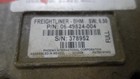 06-49824-004 Freightliner Electronic Bulkhead Control Module Bhm Computer