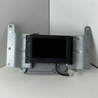2018 Ford F150 Display Screen Sync Module Jl3t-14g370-gsf Oem