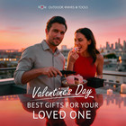 Cheese Mold     Cheese Making Kit 2 Pcs     Cheesemaking Supplies     Cheese Set For P