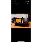 Uniden Bc780xlt Bearcat Trunktracker Iii 500-channel Scanner