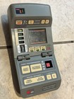 Star Trek Tricorder Lot Of 7 Playmates Toys Star Trek Tr-560 Tricorder