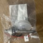 00-913135-00225 Probe And Float Switch Assembly