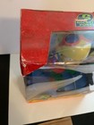 Nickelodeon Rocket Power Remote Control Skateboarding Reggie New In Box 2001