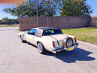 1983 Cadillac Eldorado 
