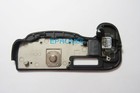 Original Replacement  For Nikon D800 D800e Bottom Base Cover Plate Repair Part