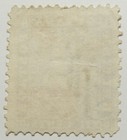 British Guiana Scott   21  Used