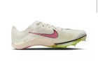 Nike Air Zoom Victory Track   Field Spikes Men s 10 Sail Fierce Pink Cd4385-101