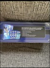 2023 Pokemon Tcg  Holiday  Calendar New Sealed  Free Shipping    