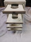 Acard Technology  1 To 3 Disk Multi Recorder Dvd Cd Burner Duplicator
