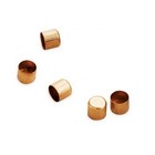 Muzzle-loaders    Straight-line Muzzleloader Capper For  11 Caps - Mz1407