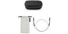 Smith Guide s Choice Polarchromic Chromapop  Wrap - Gcrppigmb