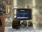Garmin Dezl 780lmt-s 7    Truck Navigator gps System Tablet -free Ship 