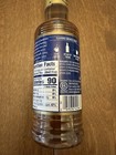 Torani Syrup Pumpkin Spice 12oz Coffee Ice Cream Flavor Bottle Exp 9 2025