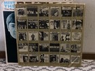 Rare  Original Meet The Beatles Lp 1964 Capitol T-2047 Vinyl Record Album 