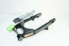07 Harley Dyna Low Rider Fxdl Oem Rear Fork Swingarm Swing Arm 47820-06 1242