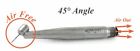 Medidenta Air Free 45 Surgical Handpiece
