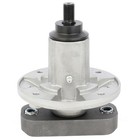 3 Spindle Assembly For John Deere Gy20785 Gy20050 285-093 42  44  46  48  Deck