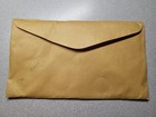 1961   1962 Proof Set Us Mint Original Envelope Coa 90  Silver Coin Lot Franklin