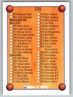  335  buy 4 Get 2 Free  