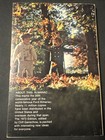 1973 Ford Almanac From Farm And Home By Cliff Ganschow 
