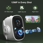 Bird Feeder W 4k Camera 1296p Ai Identify  11000  Bird Auto Capture Bird Videos