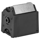 Ruger Bx-1 10 22 10rd 22lr Mag 90005 Charger American Rimfire 77 22 Rifle