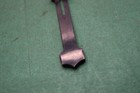 Winchester 94 Pre 64 94 92 Etc 22g Rear Sight Used No Elevator