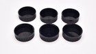 Sigma For Nikon F Mount Rear Lens Cap Lot Qty-6 Mf Lenses   t1261 