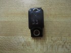 Allen Bradley N33 Overload Relay Heater Element  pack Of 5 