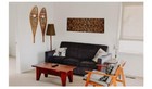 Wooden Wall Art  Sound Diffuser Panels  Mosaic Wood Wall Art  3d Sound Diffuser