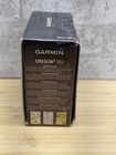 Garmin Oregon 450 Compact Touchscreen Gps  Navigation  w Us Topo Southwest