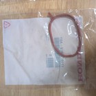 Genuine Honda Oe Gasket  In  Manifold 17101-rlv-a01