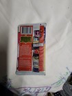 Mlp My Little Pony Ccg Tcg 2014 Canterlot Nights Booster Pack New Factory Sealed