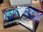 Tony Robbins Date With Destiny Kit Brand New
