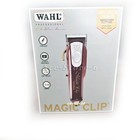 5-star Series 8148 Professional Cordless Magic Clip Cord   Cordless Clipper Ca