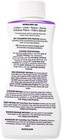 Rit Dye     8 Oz  Liquid Fabric Dye For Clothing  D  cor  And Crafts     Fixativ