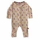 Magnetic Me Unicorn Baby Sleeper