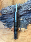 1-10 Pack Options  Deer Grunt Call Kits