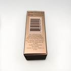 Nailtiques Formula 2 Nail Protein For Soft  Peeling  Weak Nails 0 5 Oz      2-pack      