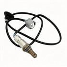 Oxygen Sensor 22693w000p For Mitsubishi Outlander Sport 2022-2023