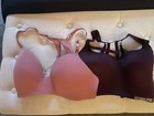 Victoria Secret Sports Bras Lot