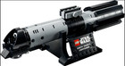 Lego  40897 Star Wars  Darth Vader s Lightsaber  Preorder Ships October 4th